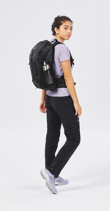 Immagine prodotto Quechua MH100 (20 l)
