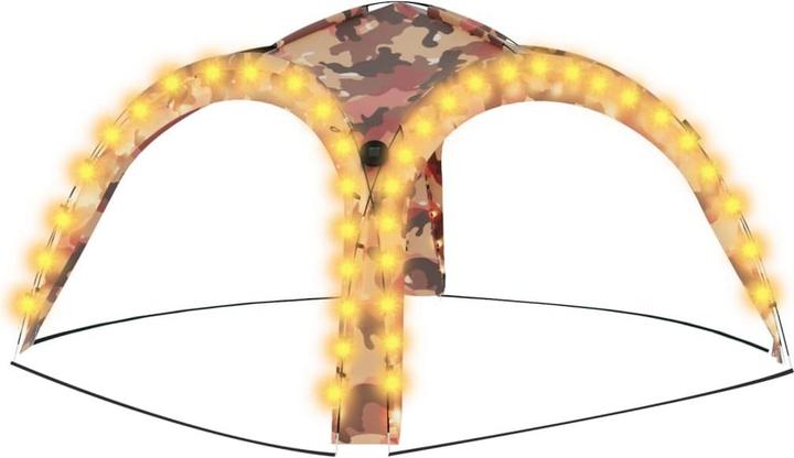 Camouflage