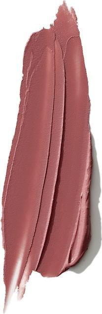 Image du produit Clinique Pop Longwear Lipstick Matte Beach Pop (Beach Pop)