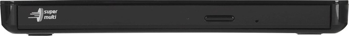 Produktbild Hitachi GPM1NB10 (DVD Laufwerk)