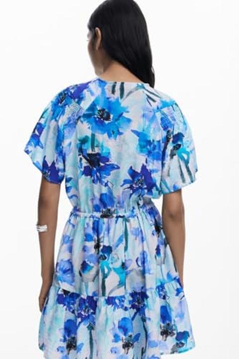 Produktbild Desigual Repris Landi (XL)