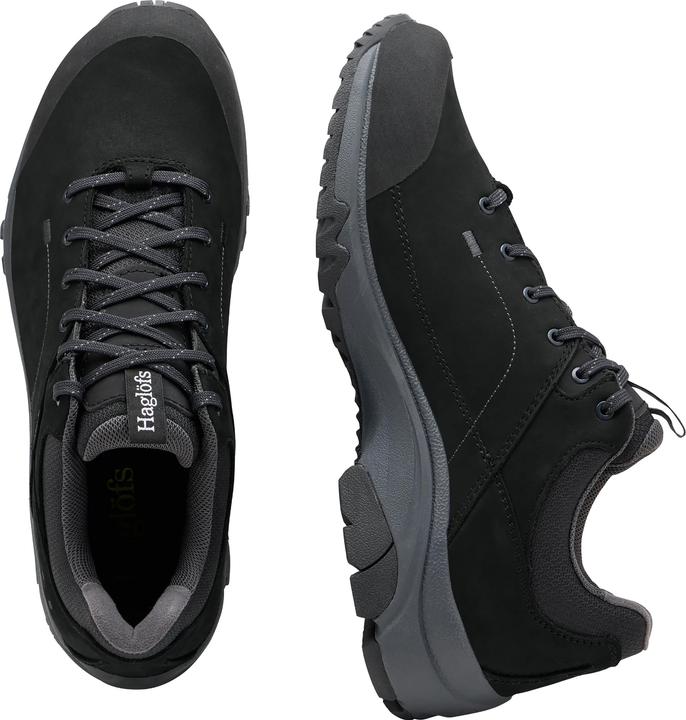 Produktbild Haglöfs Ridge GTX II Low (44)