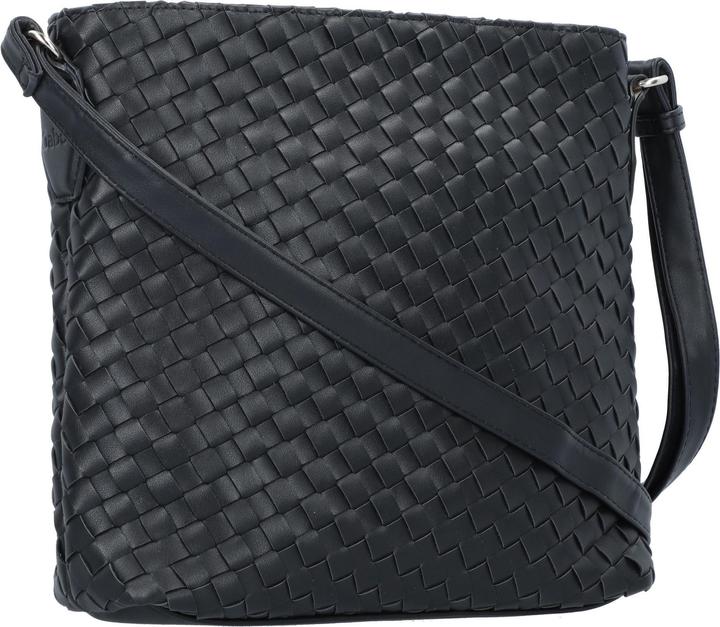 Immagine prodotto Gabor Borsa a tracolla Emilia 25 cm