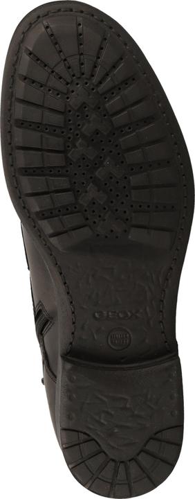 Produktbild Geox Stiefelette (45)