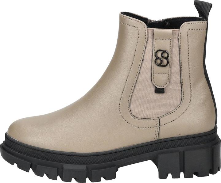 Produktbild S.Oliver Stiefelette (40)