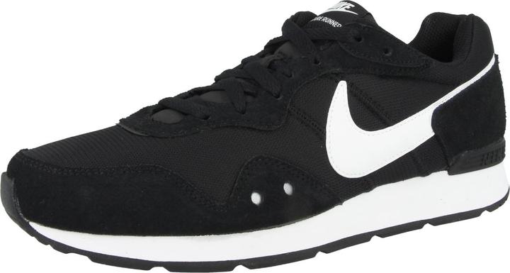 Image du produit Nike Venture Runner (43)
