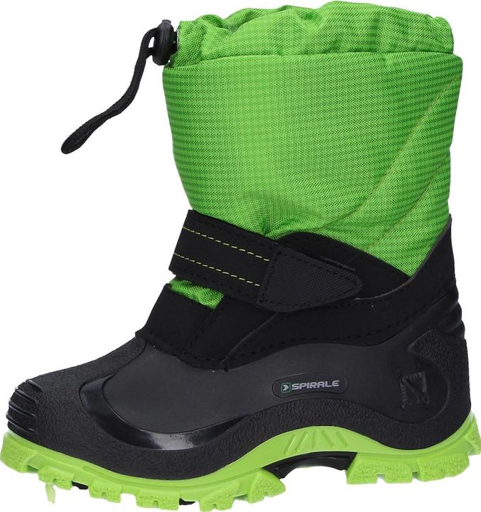 Image du produit Spirale Stiefel Sunny (32)