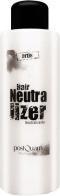 Postquam Neutralisator (1000 ml) (1000 ml)