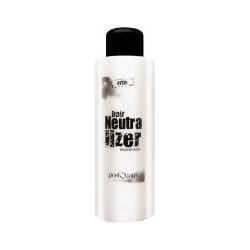 Postquam, Shampoo, Neutralisator (1000 ml) (1000 ml)
