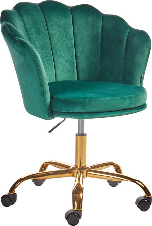 Produktbild Beliani Monticello