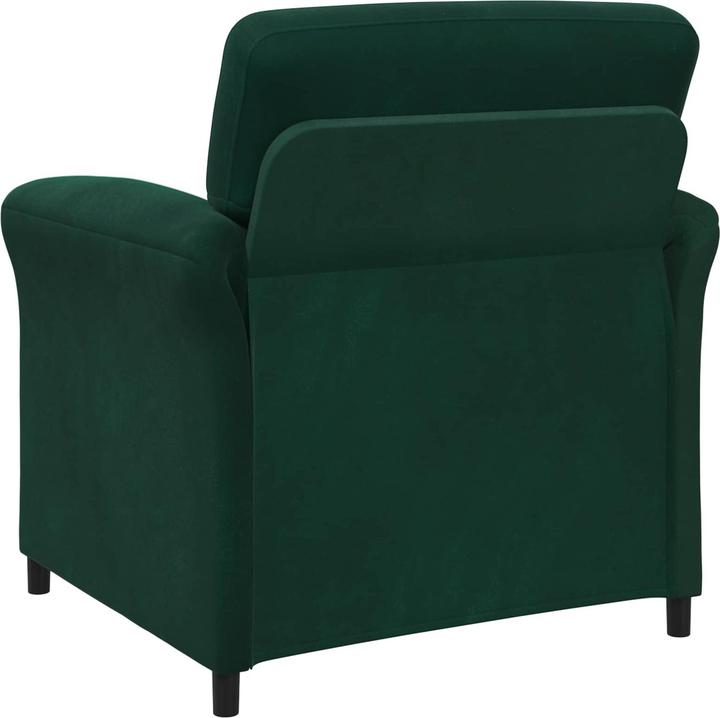 Produktbild vidaXL Modernes Sofa