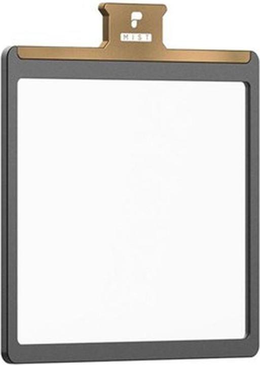 Actual product image PolarPro POLAR PRO Basecamp Ultralight Matte Box VND Stage 3 Kit (Neutral density filter)