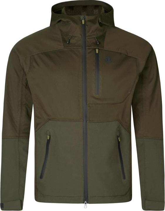 Image du produit Seeland Veste Hawker II (50)