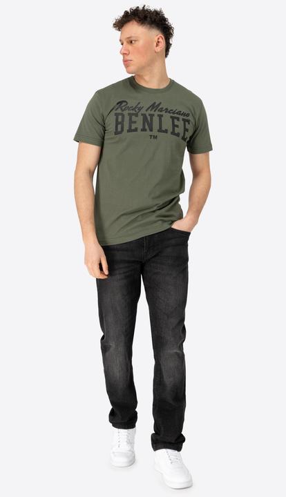 Produktbild Benlee Darcut (XXL)