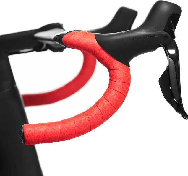 Image du produit Supacaz Suave