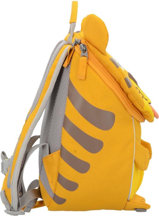 Image du produit Affenzahn Tigre