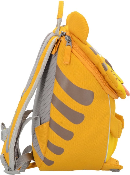 Actual product image Affenzahn Tiger