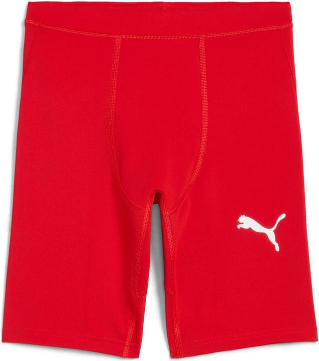 Immagine prodotto Puma M Cross The Line Short Tight 3.0 (L)