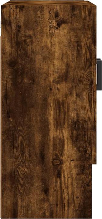 Actual product image vidaXL Wandschrank (60 x 31 x 70 cm)