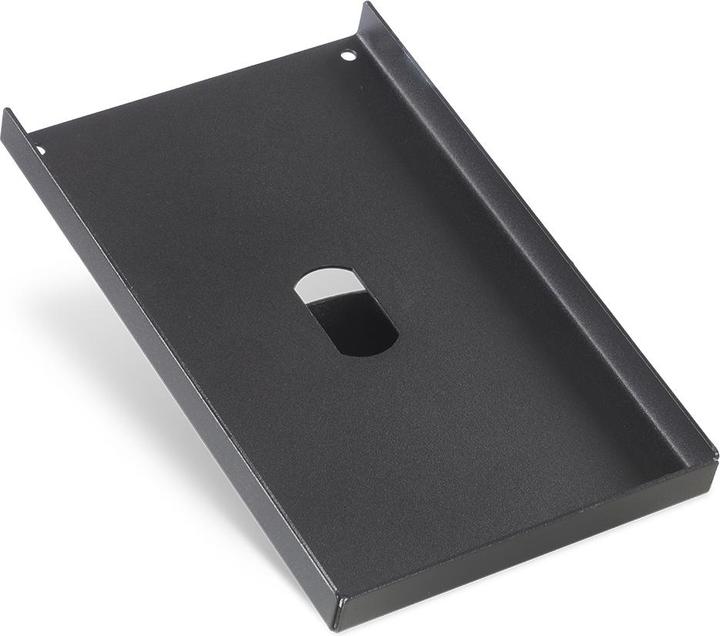 Produktbild Ergonomic Solutions Wincor Nixdorf A794 Printer