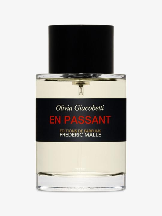 Actual product image Frédéric Malle En Passant (Eau de parfum, 100 ml)