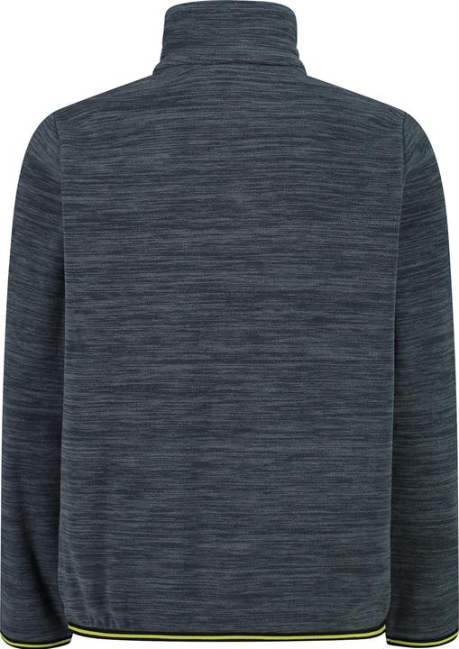 Produktbild CMP Campagnolo Kid's Arctic Fleece Sweat (98)