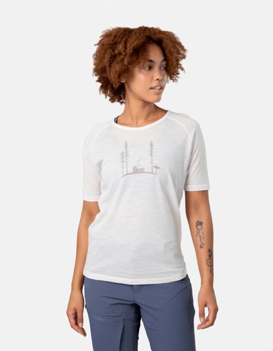 Produktbild Kari Traa Ane Short Sleeve (L)