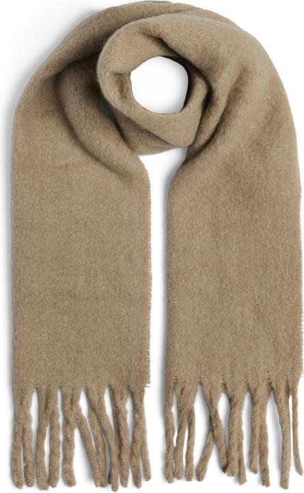 Actual product image Pieces Nikita