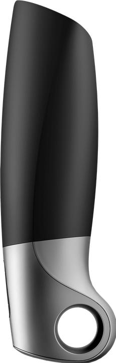 Produktbild Satisfyer Power Masturbator