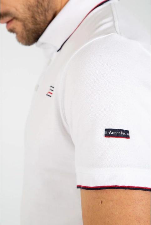 Produktbild Armor Lux spézet (M)