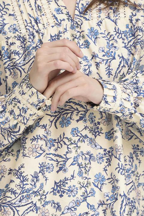 Immagine prodotto Pulz Jeans Abrina (M)