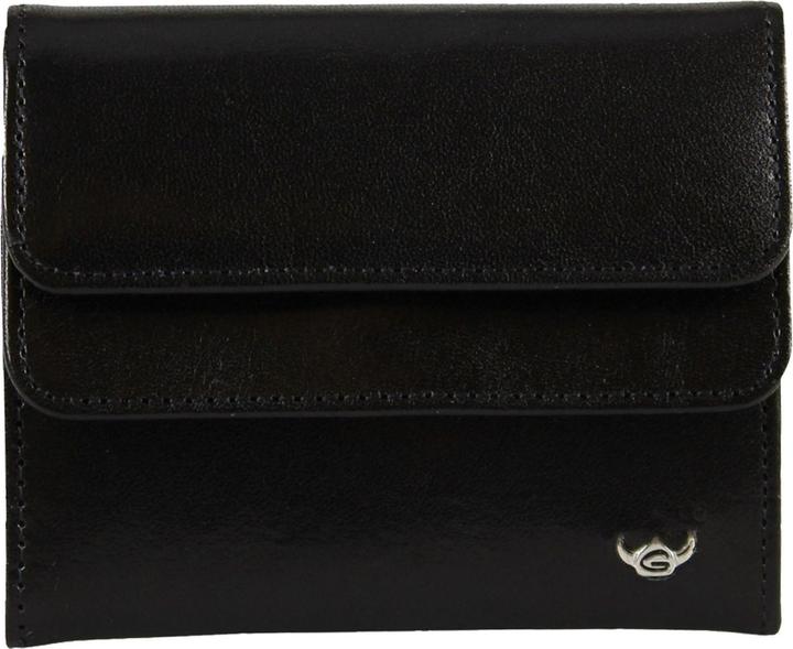 Immagine prodotto Golden Head Portafoglio