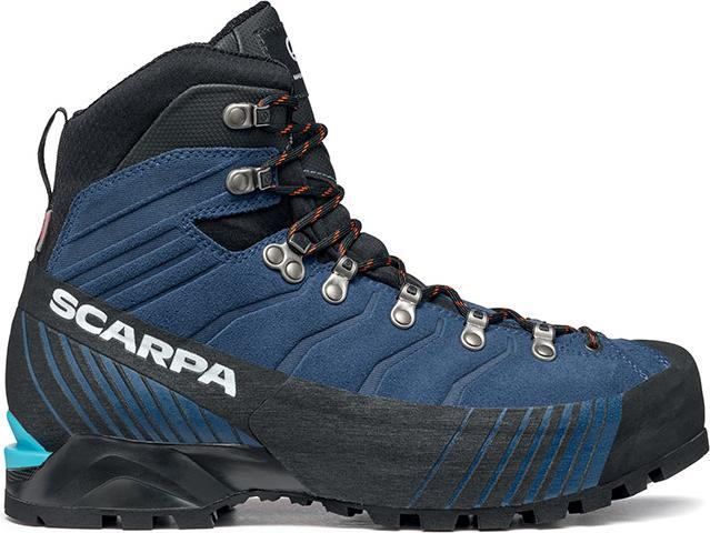 Produktbild Scarpa Ribelle HDry (41)