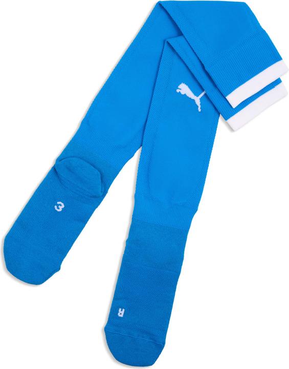 Immagine prodotto Puma teamFINAL26 Socks (47/49)