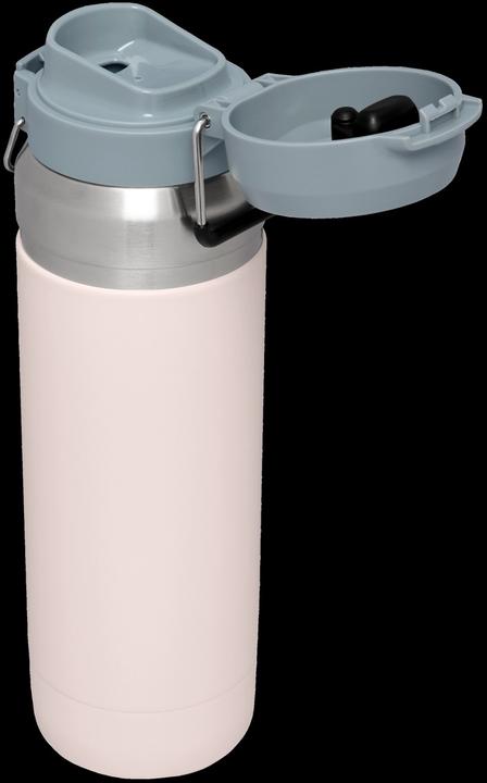 Actual product image Stanley 1913 Quick-Flip Wasserflasche (1.06 l)