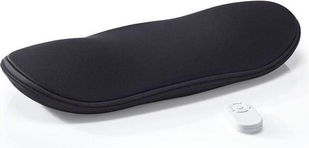 Actual product image Orbisana Lendenmassagegerät