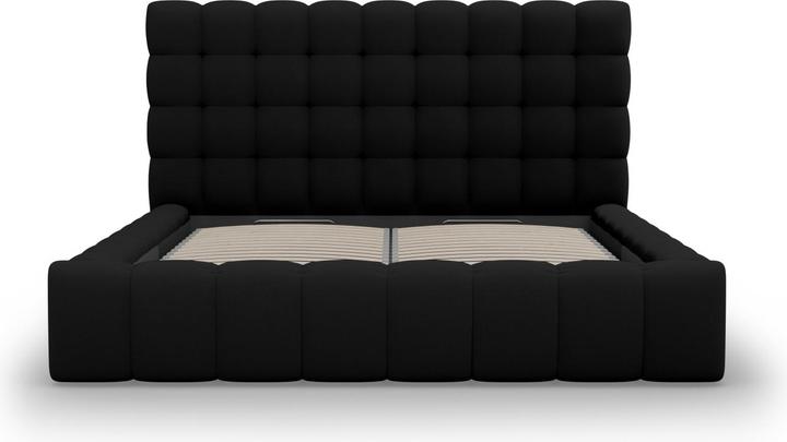 Actual product image Micadoni Mamaia (140 x 200)