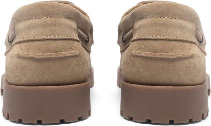 Produktbild Bianco BIATHOMAS Segelschuhe (43)