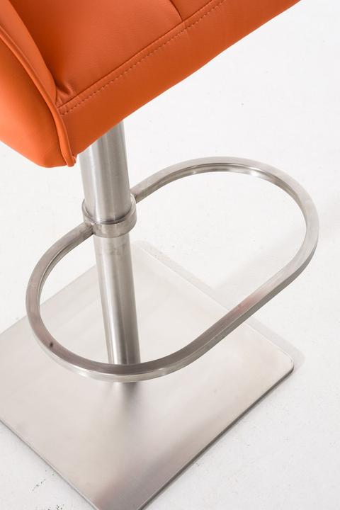 Produktbild CLP Damaso