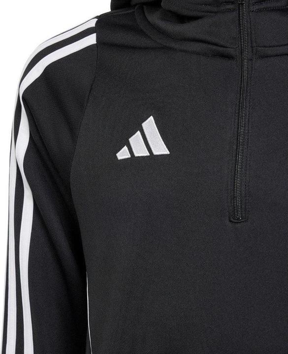 Image du produit Adidas - Sweat à capuche TIRO - Enfant (140)
