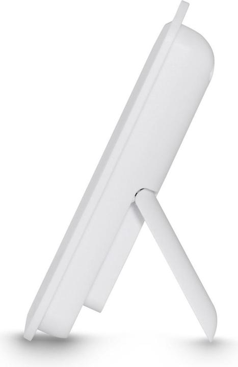 Produktbild Hama Borneo