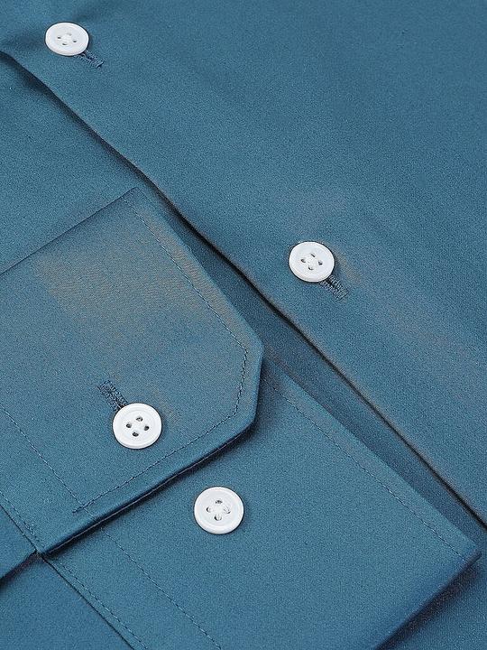 Produktbild Seidensticker 145070 (42)