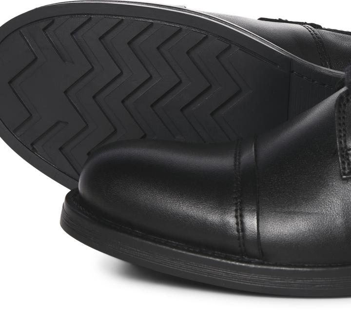 Actual product image Jack & Jones Russel (45)