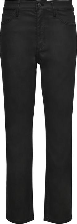 Produktbild S.Oliver Jeans-Hose Cropped-Jeans Betsy / Slim Fit / High Rise / Slim Leg / Coating (42)