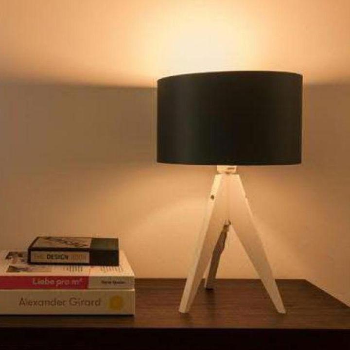 Produktbild Müller Licht E4 LED Warm bis Kalt Kerzenform (E14, 470 lm, 1 x)