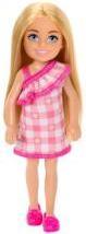 Produktbild Barbie Puppe