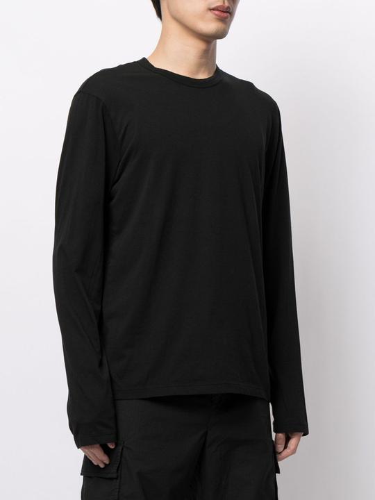 Produktbild James Perse Sweaters Black