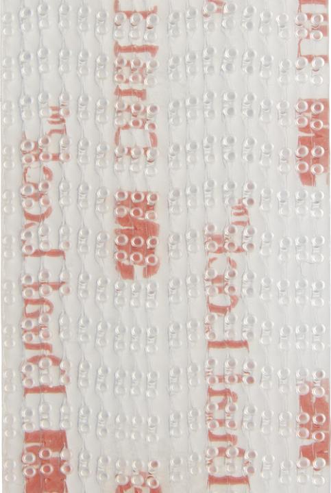 Actual product image Scotch - (25 mm)