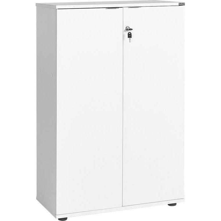Kalune Design, Regal, Phil (72 x 109 x 34 cm)