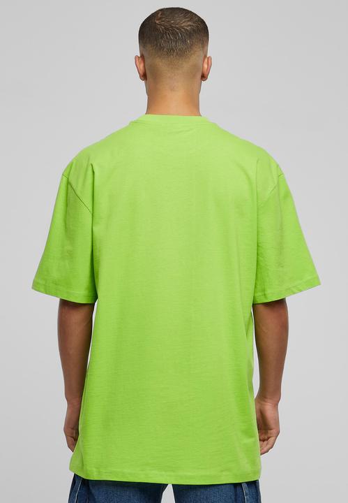 Produktbild Urban Classics Tall Tee - 3972 (S)